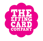 The Effing Card Company